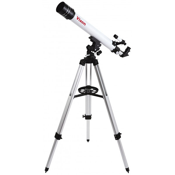 Vixen Space Eye 70 Refractor Telescope